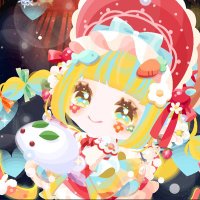 夜 あかり (@sinoyoru_night) 's Twitter Profile Photo 夜 あかり (@sinoyoru_night) 's Twitter Profile Photo