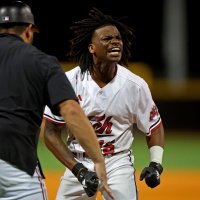 Sam McClinton (@sammcclinton16) 's Twitter Profile Photo Sam McClinton (@sammcclinton16) 's Twitter Profile Photo