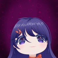 Vaxter (@vaxter_vaxty) 's Twitter Profile