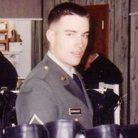 Pacosith (@pacosith) 's Twitter Profile