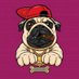 Tryhard-K-9 (@tan82013) Twitter profile photo Tryhard-K-9 (@tan82013) Twitter profile photo