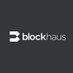 BlockHausToken (@blockhaustoken) Twitter profile photo BlockHausToken (@blockhaustoken) Twitter profile photo
