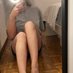 Dรฉesse Mathilde ๐ธ๐ผ (@mathilde_goss) Twitter profile photo Dรฉesse Mathilde ๐ธ๐ผ (@mathilde_goss) Twitter profile photo