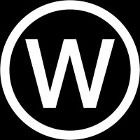 MRWIZE (@mrwize__) 's Twitter Profile Photo MRWIZE (@mrwize__) 's Twitter Profile Photo