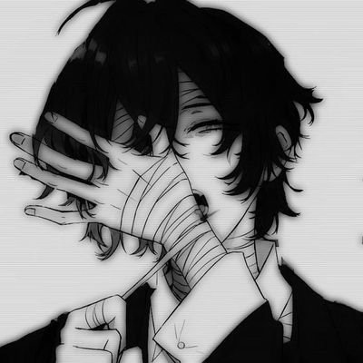 ernijogirl's profile picture. 