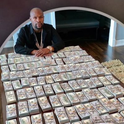 I’m spiritual man helping people for their problems from Ghana and outside countries contact me for any problem you are facing in your life (+233546412158)