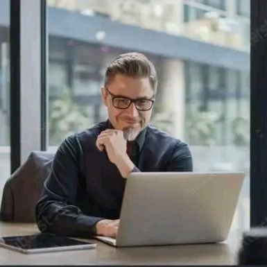 BritishJam2's profile picture. 