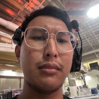 VBunlimited (@vbunlimited_ph) 's Twitter Profile