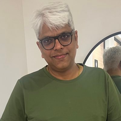 RJ Sharat Profile