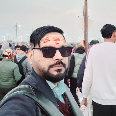 anuragsingh9142's profile picture. 