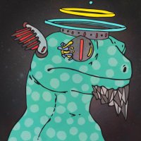 Rezman the Bear Jew (@rezman5) 's Twitter Profile
