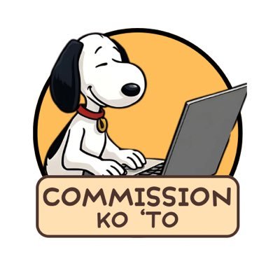 ☆ 𝗦𝗧𝗘𝗠 ✧𝙁𝙤𝙧𝙩𝙚𝙨: Research | Essays | Math | Filipino | Science | Video Editing | Graphic Design | Digital Marketing | Plagiarism and AI Reports