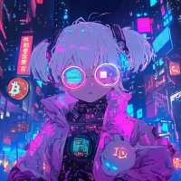 PredNik (@prednikk) 's Twitter Profile