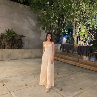 shhkth_'s profile picture. 