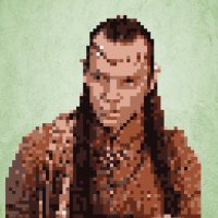 Lord Elrond 🥷⚔️ (@elrond_inj) 's Twitter Profile