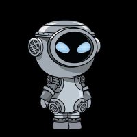 🌊 FintechWave.eth (@fintechwav91904) Twitter profile photo