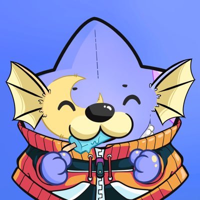 clavinxsart | KIND 🍙さんのプロフィール画像