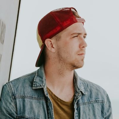 EMRISE3459991's profile picture. I am an online advisor, looking to help and connect people to services that will help in boosting their online business