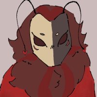 flutmask (@flutmask) 's Twitter Profile