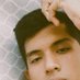 Leandro Farinno (@leandrofarinn0) Twitter profile photo Leandro Farinno (@leandrofarinn0) Twitter profile photo
