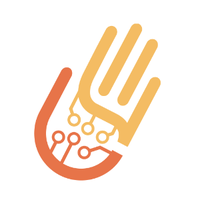 Make Rhein Main (@make_rhein_main) 's Twitter Profile Photo