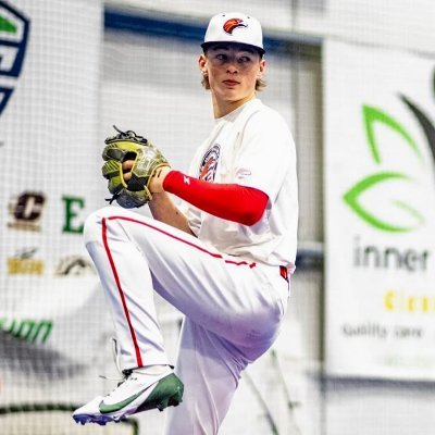 Westlake H.S. (OH) '27 -GPA 3.5 / 5'11 / 160#
V 🏈 WR/S/Slot @WHSDemon
JV 🏀 PG @Demons_bball
V⚾️ MIF,P @WHSDEMONSBSBL
@T3_Warhawks: MIF,P @T3Warhawks_Mull 16U