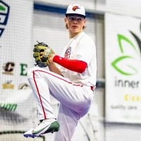 Gavin McMillen (@gavinodmac) 's Twitter Profile