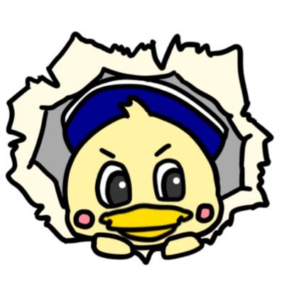 くりあさんのプロフィール画像