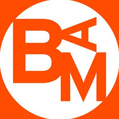 Bogotá Audiovisual Market Profile