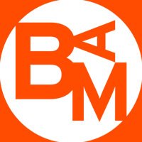Bogotá Audiovisual Market (@bam_bogota) 's Twitter Profile Photo Bogotá Audiovisual Market (@bam_bogota) 's Twitter Profile Photo