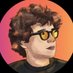 Teddy (@_teddy__cleps) Twitter profile photo Teddy (@_teddy__cleps) Twitter profile photo