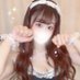 朝比奈ひまり🌼蒲田アンジュエール (@himarisandayo_) Twitter profile photo 朝比奈ひまり🌼蒲田アンジュエール (@himarisandayo_) Twitter profile photo