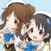 たくりん@多治見の人 (@takurin1231) Twitter profile photo たくりん@多治見の人 (@takurin1231) Twitter profile photo