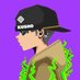 Pukka Crypto Guy๐ขโ๏ธ (@pukkacryptoguy) Twitter profile photo Pukka Crypto Guy๐ขโ๏ธ (@pukkacryptoguy) Twitter profile photo