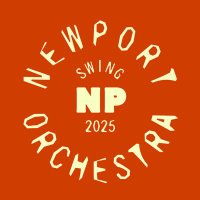 甲南大学 Newport Swing Orchestra (@newport_konan) 's Twitter Profile Photo 甲南大学 Newport Swing Orchestra (@newport_konan) 's Twitter Profile Photo