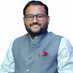 Nitesh Lalan (@lalannitesh) Twitter profile photo Nitesh Lalan (@lalannitesh) Twitter profile photo