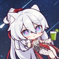 NekoNews (@nekonewss) 's Twitter Profile