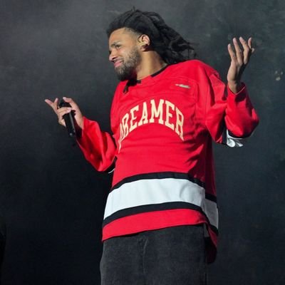FUCK DA WRLD🖕🏽🌍
social anxiety🧎🏽♂️
BottomBoy Survivor🗡🖤💫
coleworld🌏
wavien🌊
@ChelseaFc