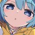 Horny (@hornyshota26) Twitter profile photo Horny (@hornyshota26) Twitter profile photo