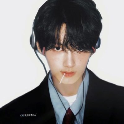 scvartat's profile picture. 