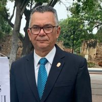 TOMAS PEÑALOZA (@tomas_penaloza) 's Twitter Profile