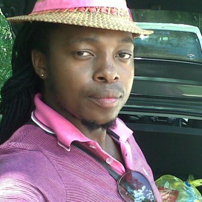 mrgumede327's profile picture. ...