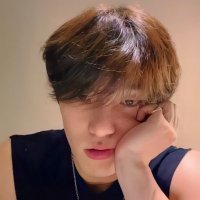 tia (@byeolbaekkkey) 's Twitter Profile