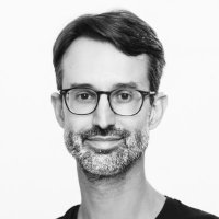 Gaël Delalleau (@gaeldelalleau) 's Twitter Profile Photo Gaël Delalleau (@gaeldelalleau) 's Twitter Profile Photo