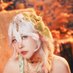 Dodo (@1111dodotime) Twitter profile photo Dodo (@1111dodotime) Twitter profile photo