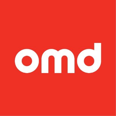 @OMD_UK