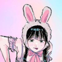 jaye๐ฐเพเฝฒ๐ซง (@cvmfayrie) 's Twitter Profile Photo jaye๐ฐเพเฝฒ๐ซง (@cvmfayrie) 's Twitter Profile Photo
