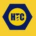 Herts Tool Company (@hertstools) Twitter profile photo Herts Tool Company (@hertstools) Twitter profile photo