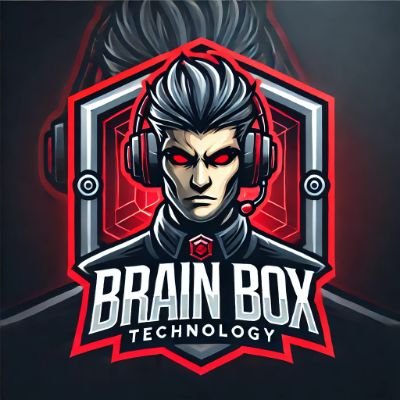 Top Streamer Growth Expert helping Twitch and Kick Streamers Grow | DM for Collabs | #TwitchGrowth #KickStreaming | I also offer free trial and consultation 🔥