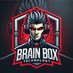 BRAIN BOX TECHNOLOGY (@abdulroqee76291) Twitter profile photo BRAIN BOX TECHNOLOGY (@abdulroqee76291) Twitter profile photo